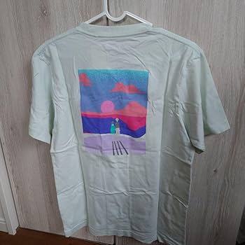 71KtF9+xDnL._UF350,350_QL80_.jpg